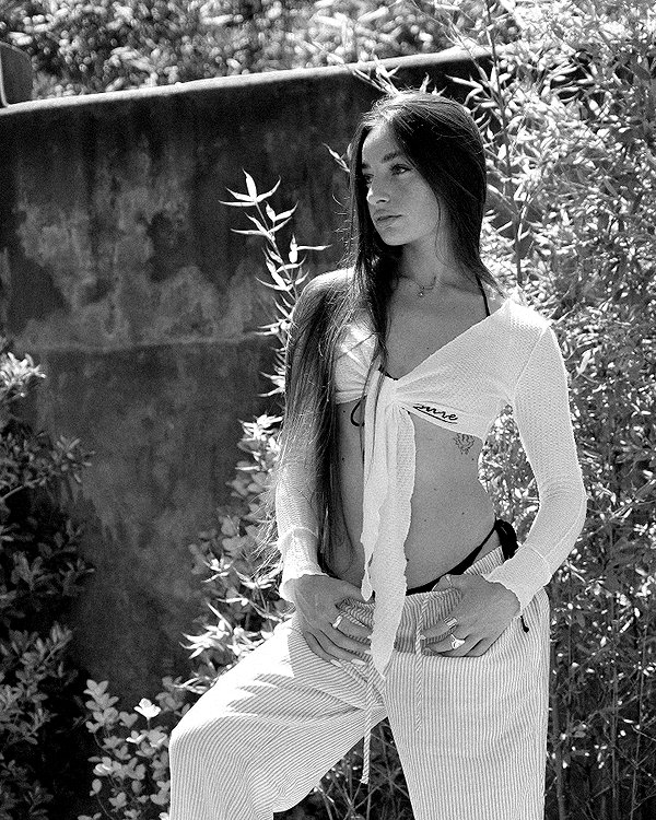 shavgulidzenatt instagram image archive image