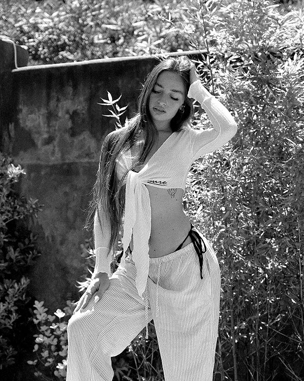 shavgulidzenatt instagram image archive image