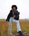 shavgulidzenatt Altpins Profile Picture