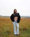shavgulidzenatt Altpins Profile Picture