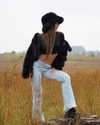 shavgulidzenatt Altpins Profile Picture
