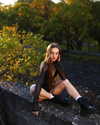 shavgulidzenatt Altpins Profile Picture