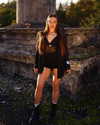 shavgulidzenatt Altpins Profile Picture