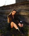 shavgulidzenatt Altpins Profile Picture