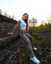 shavgulidzenatt Altpins Profile Picture