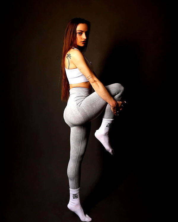 shavgulidzenatt instagram image archive image