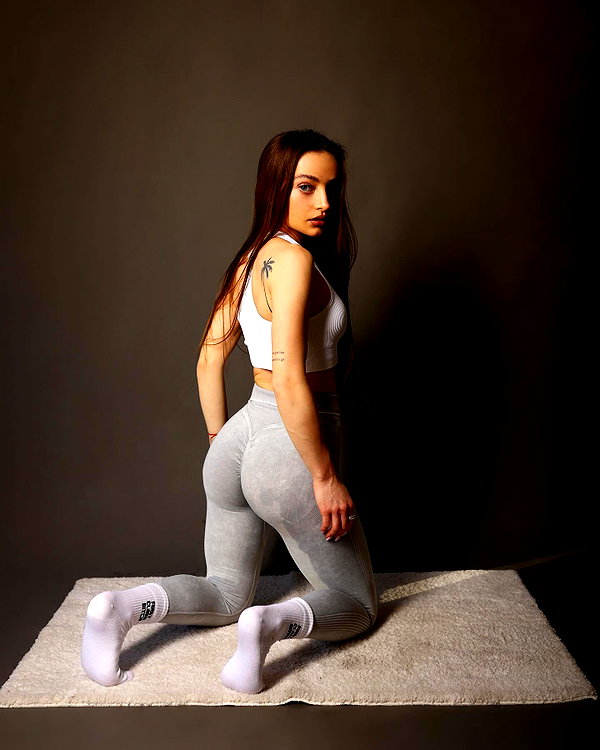 shavgulidzenatt instagram image archive image