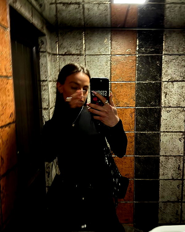 shavgulidzenatt instagram image archive image