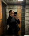 shavgulidzenatt Altpins Profile Picture
