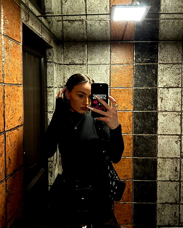 shavgulidzenatt instagram image archive image