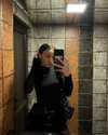 shavgulidzenatt Altpins Profile Picture