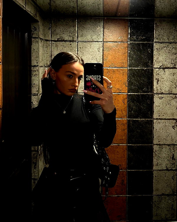 shavgulidzenatt instagram image archive image