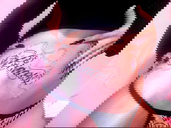 shawarmaprincess911 shawarmaprincess911 archive image