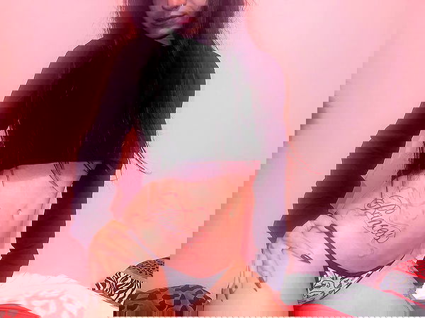 shawarmaprincess911 shawarmaprincess911 archive image