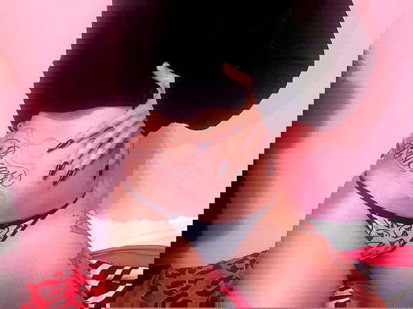 shawarmaprincess911 shawarmaprincess911 archive image