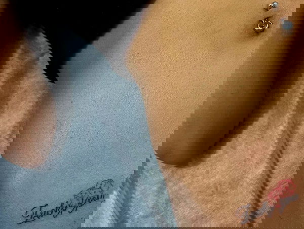 shawarmaprincess911 shawarmaprincess911 archive image