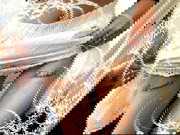 shawarmaprincess911 shawarmaprincess911 archive image