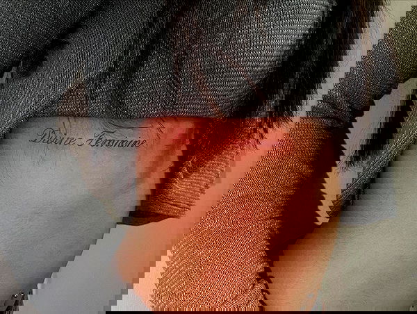 shawarmaprincess911 shawarmaprincess911 archive image