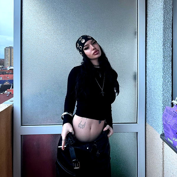 shawtysuzi instagram image archive image