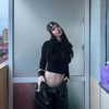 shawtysuzi Altpins Profile Picture