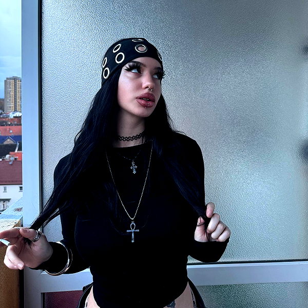 shawtysuzi instagram image archive image