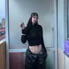 shawtysuzi Altpins Profile Picture