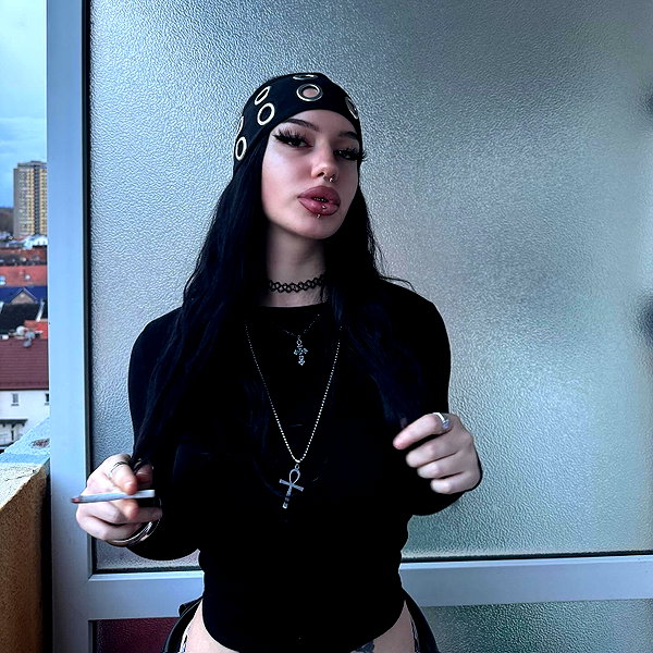 shawtysuzi instagram image archive image