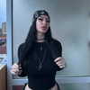 shawtysuzi Altpins Profile Picture