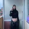 shawtysuzi Altpins Profile Picture