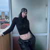 shawtysuzi Altpins Profile Picture