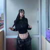 shawtysuzi Altpins Profile Picture