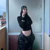 shawtysuzi Altpins Profile Picture
