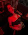 shawtysuzi Altpins Profile Picture