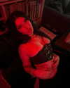 shawtysuzi Altpins Profile Picture