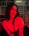 shawtysuzi Altpins Profile Picture