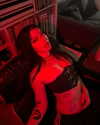 shawtysuzi Altpins Profile Picture