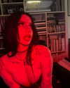 shawtysuzi Altpins Profile Picture