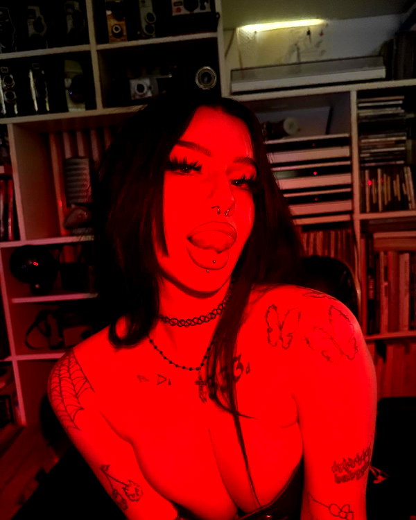 shawtysuzi instagram image archive image