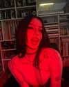 shawtysuzi Altpins Profile Picture