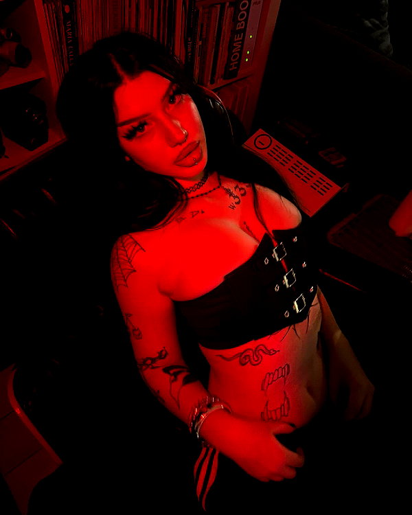 shawtysuzi instagram image archive image