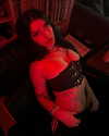 shawtysuzi Altpins Profile Picture