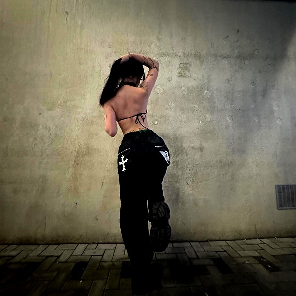 shawtysuzi instagram image archive image
