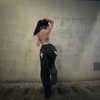 shawtysuzi Altpins Profile Picture