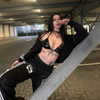 shawtysuzi Altpins Profile Picture