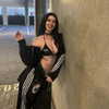 shawtysuzi Altpins Profile Picture