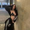 shawtysuzi Altpins Profile Picture
