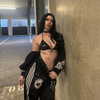 shawtysuzi Altpins Profile Picture