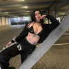 shawtysuzi Altpins Profile Picture