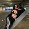 shawtysuzi Altpins Profile Picture
