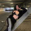 shawtysuzi Altpins Profile Picture